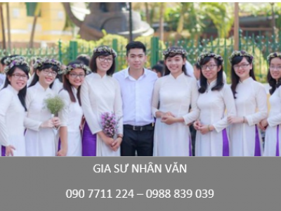 KINH NGHIỆM CHO GIA SƯ MỚI