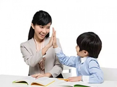 CẦN TRANG BỊ NHỮNG GÌ CHO TRẺ CHUẨN BỊ VÀO LỚP MỘT? 