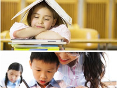 Mức phí gia sư