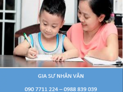10 ĐIỀU QUAN TRỌNG CHA MẸ NÊN DẠY TRẺ 