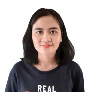 Võ Sĩ Triết Nhi