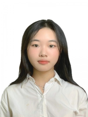 Tống Như Quỳnh