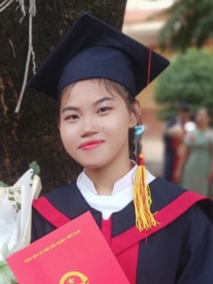 Trần Bửu Châu