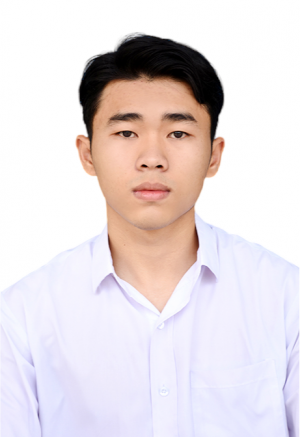 Đào Duy Hảo