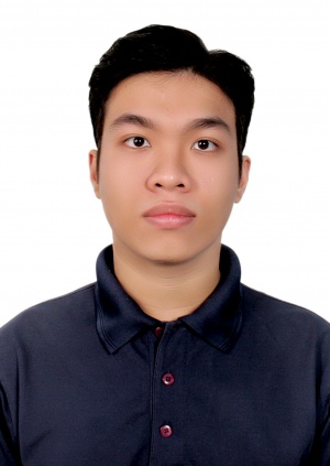 Trần Tấn Tiến