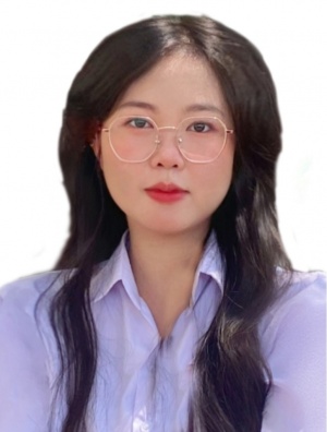 Võ Tường Vi