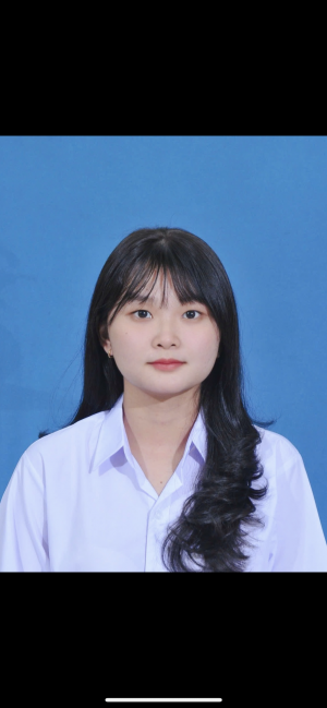 Chung Khả Doanh