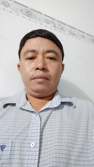 Trần Thế Tạo 