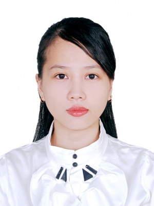 Nguyễn Thị Hương Trầm
