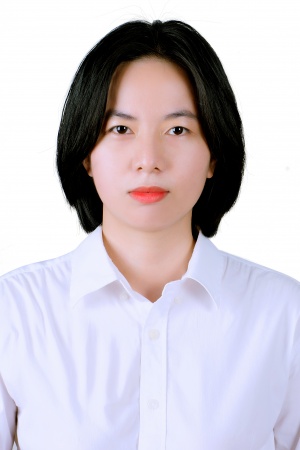 Nguyễn Minh Tuệ