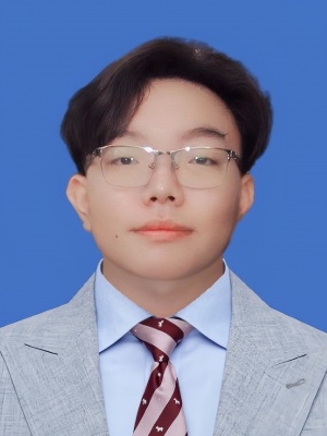 Ngô Chấn Hưng 