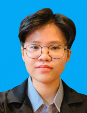 Nguyễn Bình Yến Nhi