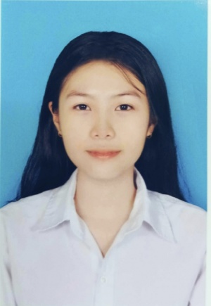 Nguyễn Minh Trang