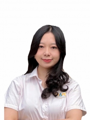 Đỗ Quỳnh Thư