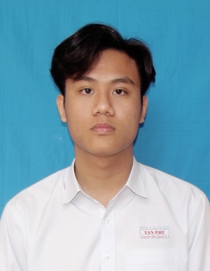 Nguyễn Đắc Tùng