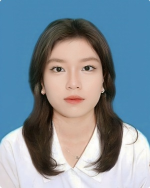 Dương An Bình