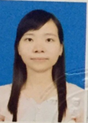 Vũ Thị Quỳnh Anh