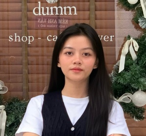 Đặng Thị Văn