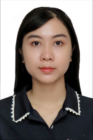 Hoàng Kim Hậu