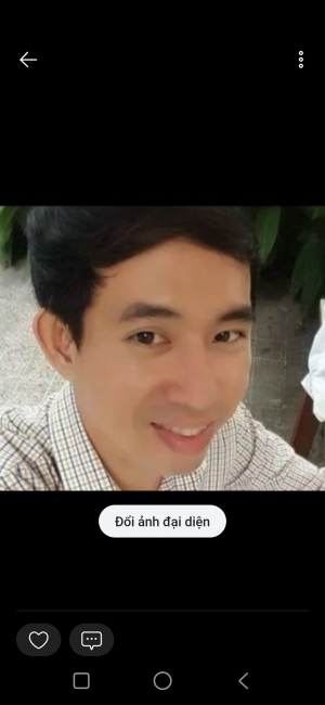 Lê Hoàng Phúc
