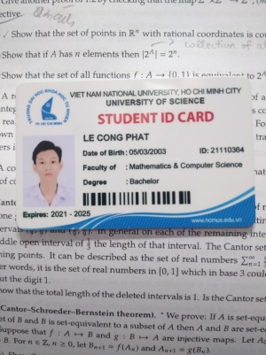 Lê Công Phát