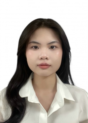 Nguyễn Ngọc Uyên 