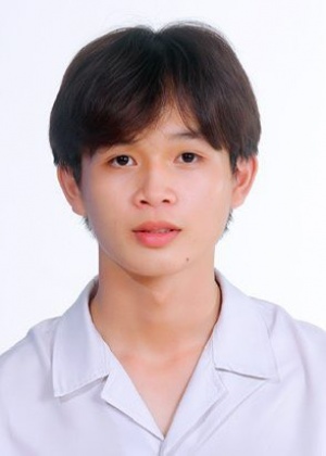 Huỳnh Tuấn Kiệt