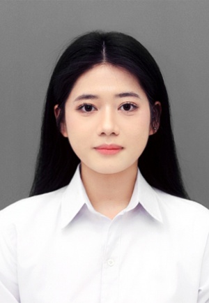 Phan Trần Bảo Anh