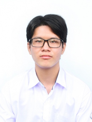 Nguyễn Tuấn Anh 