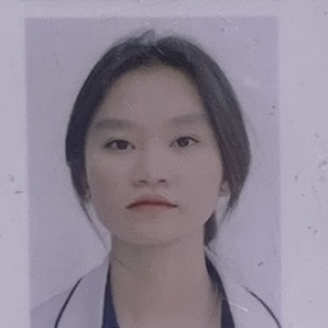 Phan Thuỵ Cát Tường