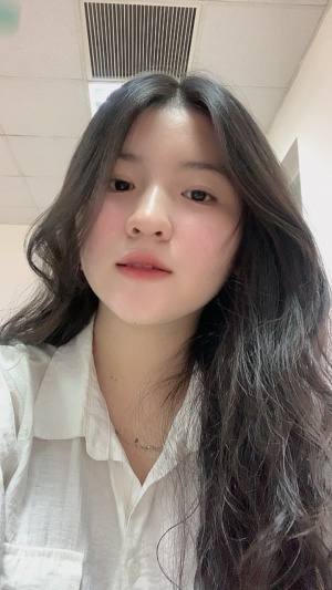 Đặng Thị Hồng Phượng 