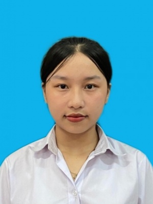 Võ Thanh Nhàn