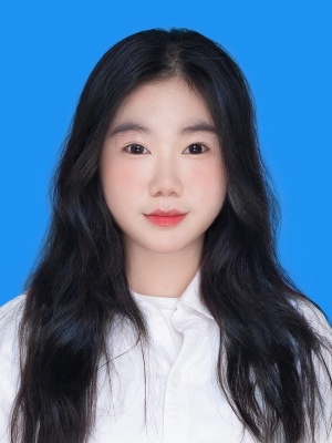 Vũ Nguyên Trúc Linh