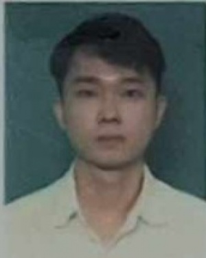 Vương Viết Phú