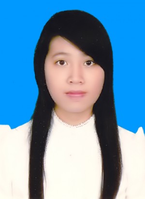 Nguyễn Thị Phượng
