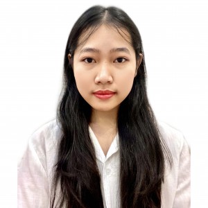 Trang Khánh Nghi