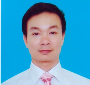 Nguyễn ĐÌnh