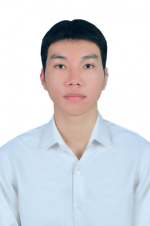 Nguyễn Thanh Trực