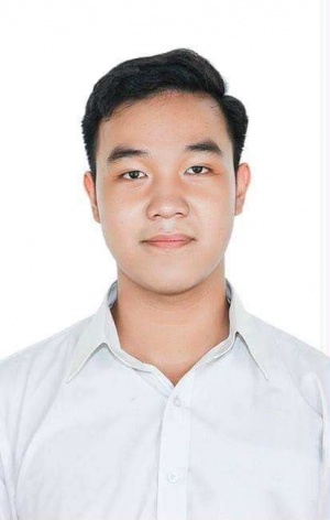 Lê Chí Thiện
