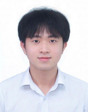 Nguyễn Hảo