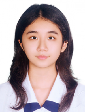 Ngô Quỳnh Lam
