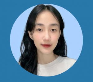 Trần Nguyễn Ngọc Anh