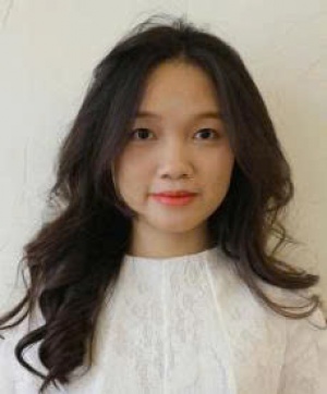 Nguyễn Thị Yến Nhi
