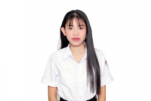 Nguyễn Phan Chu Chi