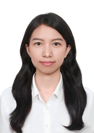 Nguyễn Thị Ngọc Yến