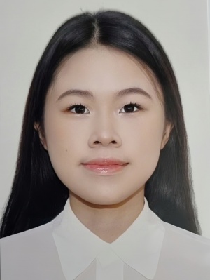 Nguyễn Xuân Phương