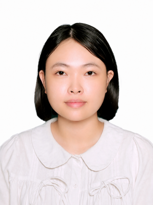 Lộc Ngọc Bích Tuyền