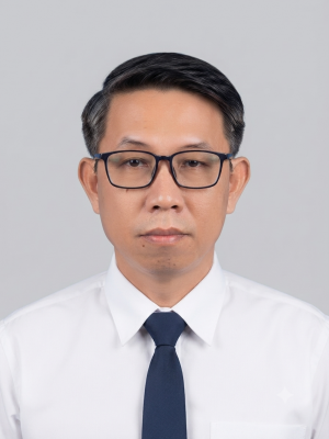 Nguyễn Thông 