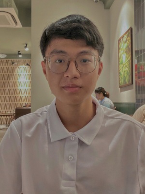 Liêu Nhựt Tân
