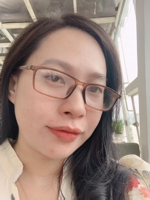 Hoàng Thị Yến Nhi